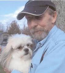 Michael Duvall Family History & Historical Records