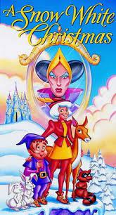 We did not find results for: A Snow White Christmas Wikipedia