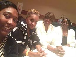 Mrs. Sharon Ann Lumpkin Obituary