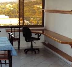 Petite Annonce Annonces A Tahiti En Polynesie Maison Petite Maison Tahiti