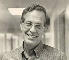 Page Lee's Instagram, Twitter & Facebook