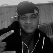 Stream Dylan Stanley-Gonsalves music