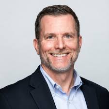 How I built a successful business from scratch