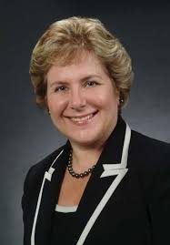 A year of crossroads Historic transfer a success iPod aids patient