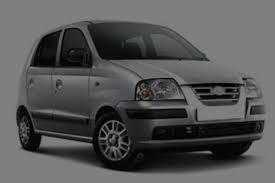 Check spelling or type a new query. Car Insurance And Two Wheeler Long Term Insurance Service Provider Shreyas Autoconcern Ahmedabad