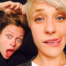 Fisch verliebt. @marteria 4ever 🤍 #kurzstrecke Link in Bio.