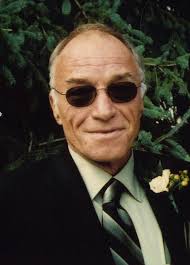 Obituary for Larry Jenkins