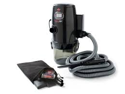 Bissell Garage Pro Wet Dry Vacuum Bissell 43z38 Garage Pro Wet Dry Vacuum New For 99 99 Wet Dry Vacuum Bissell Wet