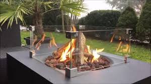We did not find results for: Gastisch Lounge Fire Table Rauchfreie Feuertische Fur Garten Terrasse Restaurants Youtube