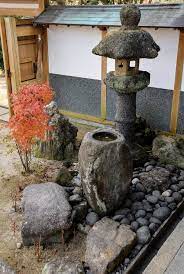 Pin By Leopold Laufer On Japanese Courtyard Garden Japanese Garden Zen Garden Courtyard Garden