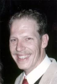 Terry Pochert, Author at