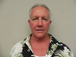 2013 Greyhound Football