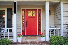 Check spelling or type a new query. 15 Pintu Rumah Minimalis Untuk Rumah Kesayanganmu