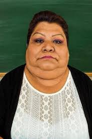 Quien es su sano juicio se baña, se pone perfume, crema antes de dormirse  pa' ser amigos