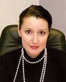 Avocat Alina Moldovan