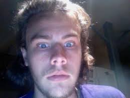 DEMO REEL: RUSSELL SPARROW 2014 (6'3". 200 lbs)