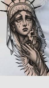 Descubre 660 ideas de tattoo y tatuajes vintage en 2025