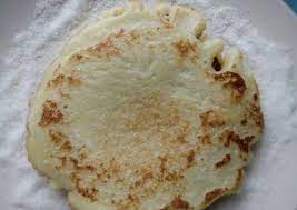 Ulasan mengenai langkah dan cara membuat tempe mulai dari pemilihan kedelai yang bagus, pembersihan, pemisahan kedelai dari kulit, dll beserta penjelasannya. Resep Kue Lempeng Sederhana Oleh Titi Haryanti Cookpad