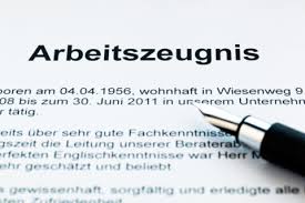 Dieses sollte in jedem fall sorgsam durchgelesen und wort für wort analysiert. Arbeitszeugnis Code Formulierungen Beispiele Weitere Informationen