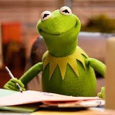 Huge sale on kermit the frog pictures now on. Kermit The Frog Kermitthefrog Twitter