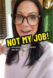 How to Politely Tell Your Boss to Do It Themselves