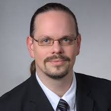 Frank Leitner's Instagram, Twitter & Facebook