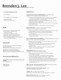Resume Language Skills Example Best Of Sections Gra617 Business Letter Format Resume Skills Resume Examples