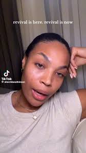 ꪻꫝể ꪻꫝể's Video