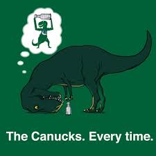 At memesmonkey.com find thousands of memes categorized into thousands of categories. Afternoon Headshots May 3rd Canucksarmy