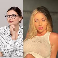 beautification-tales on Tumblr