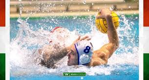 Professor vasas's class is one i'd take again. Vasas Downs Osc And Helps Ferencvaros Climb To 2nd Place Total Waterpolo
