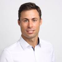 Antonio Latorre Martínez Email & Phone Number