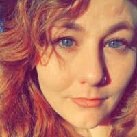 Jessica Updike's Instagram, Twitter & Facebook