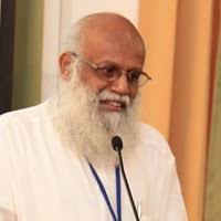 DOC) Sri Lanka English Literature-Hyderabad.doc