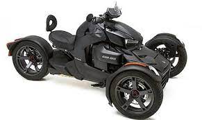 110 Motorcycles Ideas In 2021 Motorcycle Bike Can Am Spyder