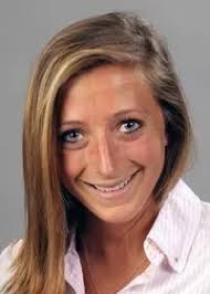 2014 Women's Lacrosse Roster