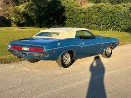 Image result for Light Blue 1970 Challenger