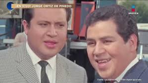 Qué Ángel cuida a los niños?