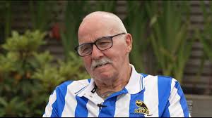 @itvcalendar's video Tweet