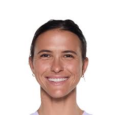 Carson Pickett Evolutions in EA FC 25