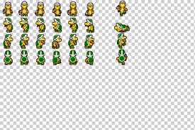 No te quedes sin visitar los juegos de rpg online, rpg club y juego de acci?n rpg que mezcla elementos del final fantasy con juegos de puzzles. Rpg Maker Mv Rpg Maker Vx Rosalina Tile Based Video Game Sprite Sprite Game Text Video Game Png Klipartz