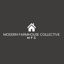 Farmhouse Is My Style Home Facebook