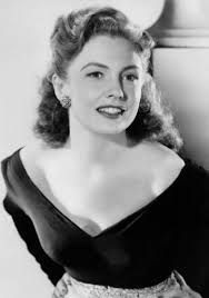 Bad Girls 1994 movie with Drew Barrymore