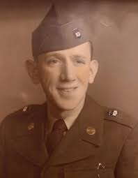 Hindman Funeral Homes & Crematory, Inc.