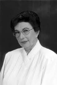 Jane Dillard's Instagram, Twitter & Facebook