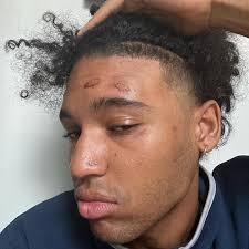 charlesbrookby too much love. not enough words. my heart melts for you ❤️‍🔥