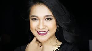 White aura, don't miss our other great forum posts. Azhan Co Page 159 Of 224 Info Semasa Tepat Boleh Dipercayai