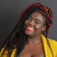 50+ "Jody Ann" profiles