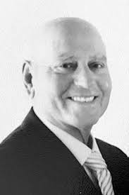 Carmelo Tralongo — Il Globo