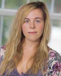 Our Team — Restoration Immigration Legal Aid